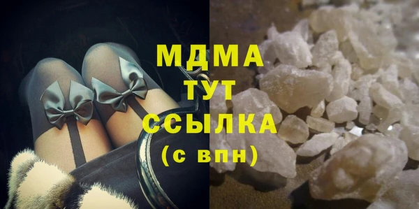 мяу мяу мука Няндома