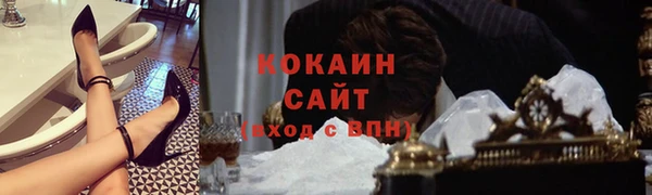 мяу мяу мука Няндома