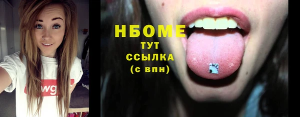 гидропоника Осинники