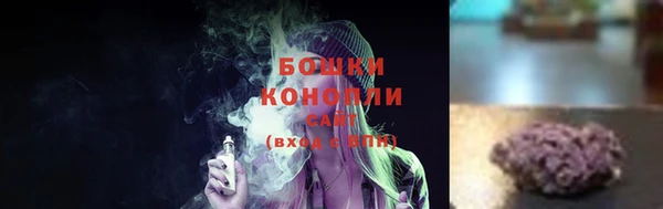 круглые Нягань